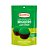 Pó Para Brigadeiro Limão 45g - Mavalério - Imagem 1