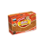 Doce Amendoim Gibi 900g 30un - Amendupã - Imagem 1
