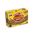 Doce Amendoim Caseirão 900g 30un - Amendupã - Imagem 1