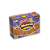 Doce Amendoim Molecão 900g 30un - Amendupã - Imagem 1