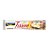 TORRONE 90GR MONTEVERGINE - Imagem 1