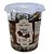 Doce Brigadeiro 1,05kg 21un - Ouro de Minas - Imagem 1