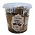 Doce Palha Italiana 1,05kg 21un - Ouro de Minas - Imagem 1