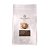 Flakes Ao leite Selection 1kg - Callebaut - Imagem 1