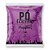 Pó Colorido Roxo 100g - Popper - Imagem 1