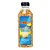 Milho de Pipoca Ciaball 655g - Cianorte - Imagem 1