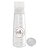 Regador de Massas 500ml - Injetemp - Imagem 1