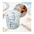 Medidor Multiuso Cristal 100ml - Injetemp - Imagem 2