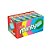 Minty Fruit 17g 20un - Docile - Imagem 1
