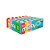 Rolly Minty Fruit 29g 12un - Docile - Imagem 1