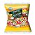 Bala Fantasia Sortida 600g - Santa Rita - Imagem 1