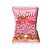 Bala Yogurte Morango 600g - Santa Rita - Imagem 1