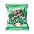 Bala Maçã Verde 600g - Santa Rita - Imagem 1