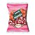 Bala Morango 600g - Santa Rita - Imagem 1