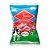 Bala Nata Sortida 600g - Santa Rita - Imagem 1