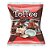 Bala Toffee Sortida 600g - Santa Rita - Imagem 1