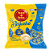 Bon O Bon Beijinho 750Gr - Arcor - Imagem 1
