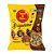 Bon O Bon Brigadeiro 750Gr - Arcor - Imagem 1