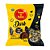 Bon O Bon Dark 750Gr - Arcor - Imagem 1