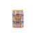 Pé De Moleque 20Un Pote 1,2Kg - Siqueirense - Imagem 1