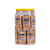 Amendoleite 20Un Pote 1,3Kg - Siqueirense - Imagem 1