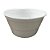 Cumbuca Isopor Sem Tampa 500Ml 50Un - Totalplast - Imagem 1