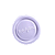 Tampa Isopor 500ml 50un - Totalplast - Imagem 1