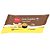 Recheio Creme Confeiteiro 1,01Kg - VaBene - Imagem 1