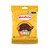 Granulado Crocante Mil Cores Chocolate 120g - Mavalério - Imagem 1