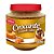 Crocante Caramelo Salato 1,05Kg - Vabene - Imagem 1
