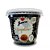 Brigadeiro Gourmet 400g - Junco - Imagem 1