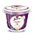 Beijinho 400g - Junco - Imagem 1