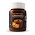 Pasta Saborizante Panetone 90g - Sugar Art - Imagem 1