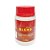 Pasta Saborizante Coco 90g - Blend - Imagem 1
