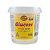 Glucose Milho 500g - Arcolor - Imagem 1