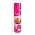Desmoldante Spray Norcau 600ml - Puratos - Imagem 1