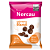 Cobertura Moedas Blend Norcau 1,01kg - Puratos - Imagem 1