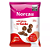 Cobertura Moedas ao Leite Norcau 1,01kg - Puratos - Imagem 1