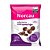 Cobertura Moedas Meio Amargo Norcau 1,01kg - Puratos - Imagem 1