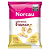 Cobertura Moedas Branco Norcau 1,01kg - Puratos - Imagem 1
