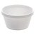 Potes Isopor 20x120ml - Totalplast - Imagem 1