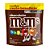 Chocolate M&Ms Ao Leite - Mars - Imagem 1