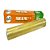 Filme Pvc 28cm 100m - Mello - Imagem 1