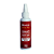 Corante Soft Gel Vermelho Natal 60g - Mago - Imagem 1