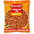 Amendoim Cru 500g - Amendupã - Imagem 1