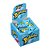 CHICLE BUBBALLO HORTELA 60UN - Imagem 1