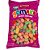 Goma Gomaks 1Kg - Amendupã - Imagem 1