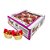 Copo Banana 1,5kg 50un - Clamel - Imagem 1