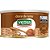Doce De Leite Puro 400g - Viçosa (Próximo Do Vencimento) - Imagem 1