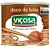 Doce de Leite Puro 800g - Viçosa (Próximo Do Vencimento) - Imagem 1